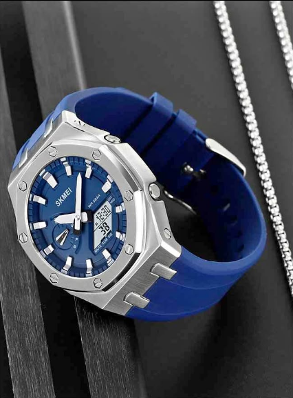 Skmei Sport watch